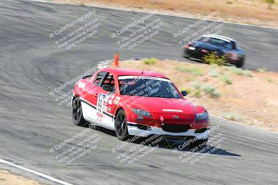 media/May-07-2023-Lucky Dog Racing (Sun) [[7c22b4d49a]]/Turn 3 9am/